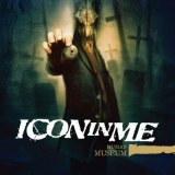 Icon In Me - Human Museum